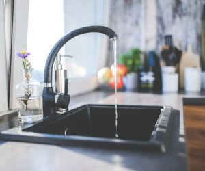 About Emergency plumbing pros Schaller, IA